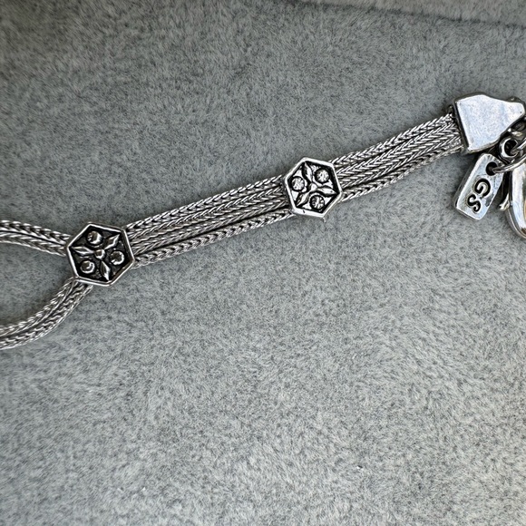 Ginger Snaps Original Bracelet - Picture 6 of 8